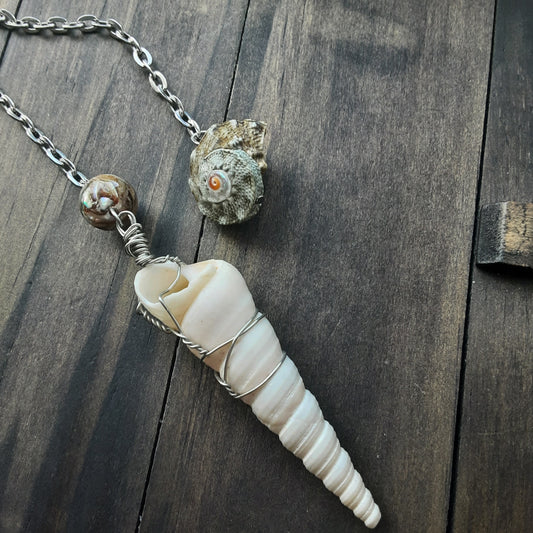 Tidewhisper- pendulum, please read
