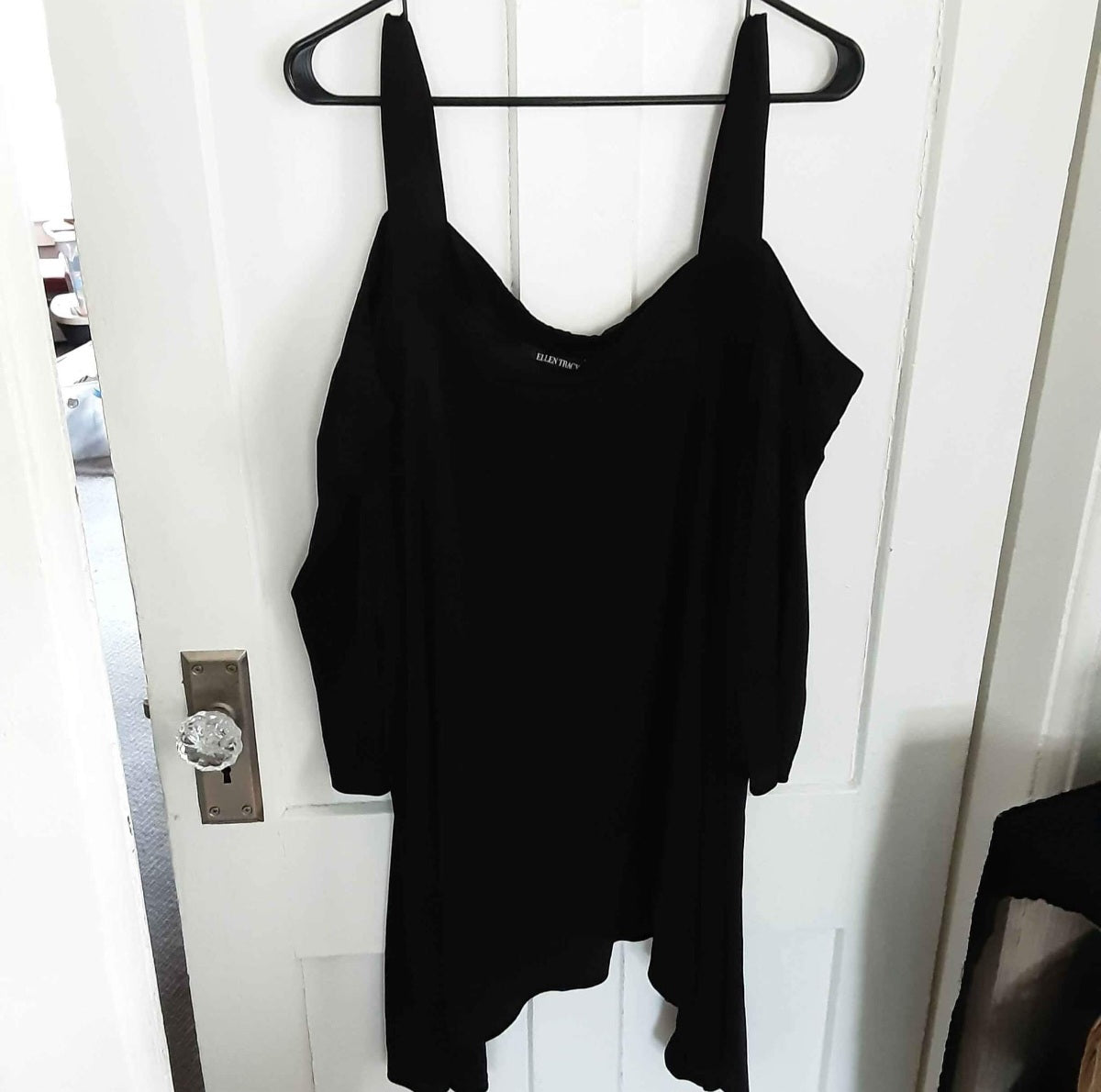 Witchy dress or shirt 3x